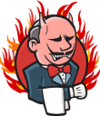 angry jenkins 128