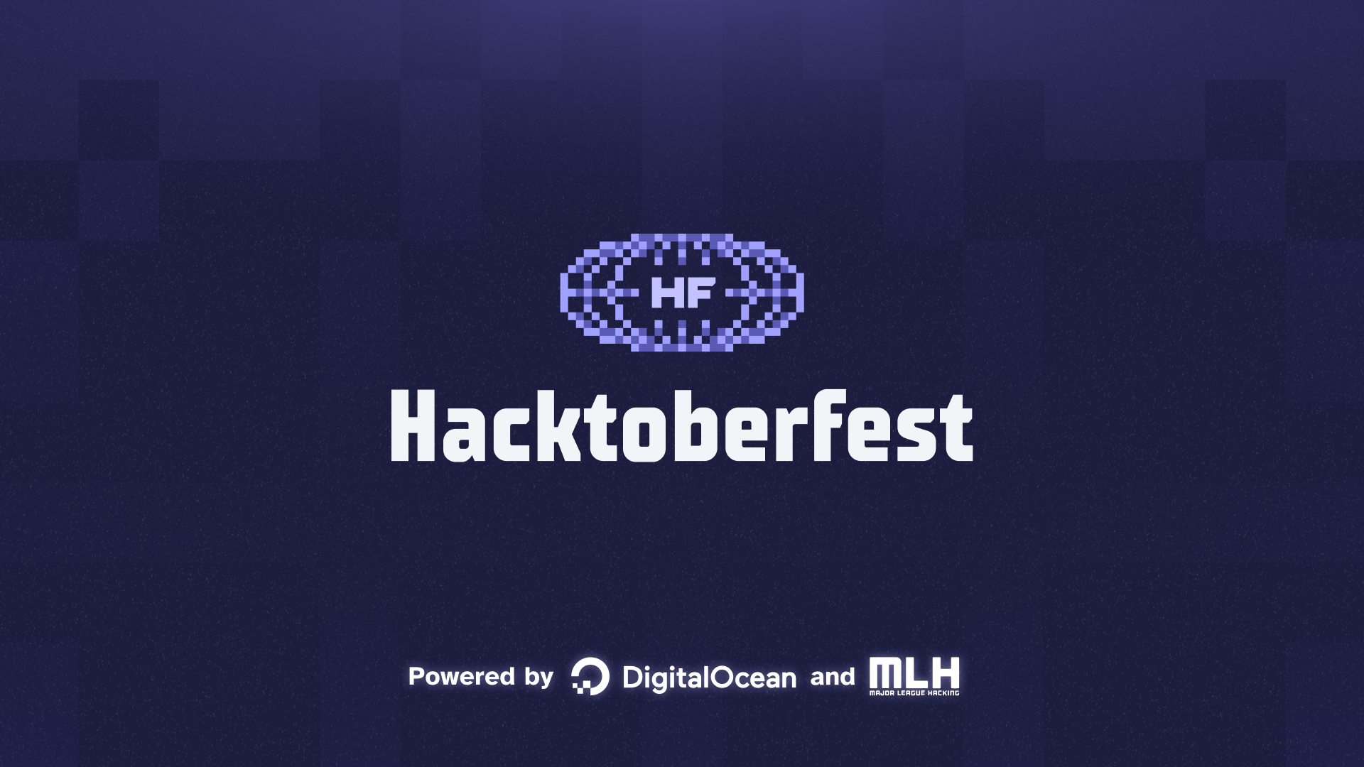 Hacktoberfest 2025