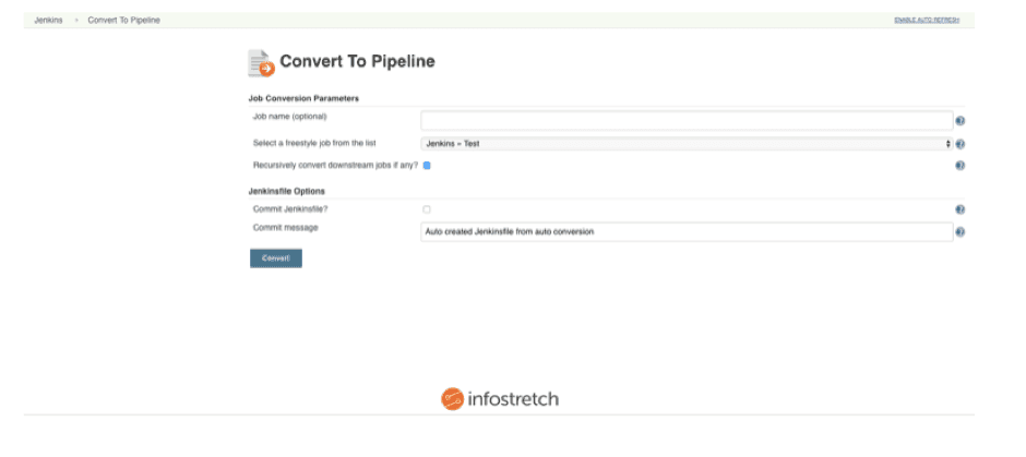 Image02 Jenkins Pipeline Infostretch