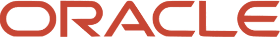 Oracle
